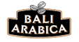 Bali Arabica